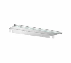 Roca Delight LED Spotlight Chrome Mirror Light -UK Bathroom Products Sales 2024 M 2019 5 28 6 59 40 217