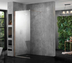 Aquadart Wetroom 10 Walk-In 2000mm High Shower Glass Panel 13 Aquadart Wetroom 10 Walk-In 2000mm High Shower Glass Panel -UK Bathroom Products Sales 2024 M 2019 5 28 8 57 14 450