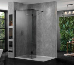 Aquadart Wetroom 10 Walk-In 2000mm High Shower Glass Panel 14 Aquadart Wetroom 10 Walk-In 2000mm High Shower Glass Panel -UK Bathroom Products Sales 2024 M 2019 5 28 8 59 26 847