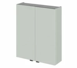 Hudson Reed Fusion 500 X 180mm Compact Wall Unit -UK Bathroom Products Sales 2024 M 2019 5 29 8 37 36 802