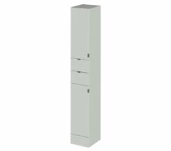 Hudson Reed Fusion Full Depth 300 X 1940mm Tall Boy Unit 15 Hudson Reed Fusion Full Depth 300 X 1940mm Tall Boy Unit -UK Bathroom Products Sales 2024 M 2019 5 29 9 40 1 475