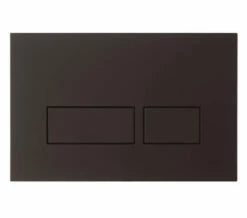 Crosswater Pretty Pastel Bundle Pack 38 Crosswater Pretty Pastel Bundle Pack -UK Bathroom Products Sales 2024 M 2019 5 31 11 11 23 841