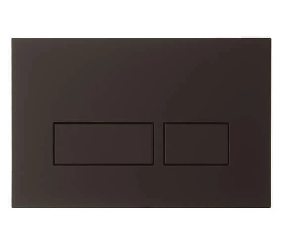 Crosswater Pretty Pastel Bundle Pack 19 Crosswater Pretty Pastel Bundle Pack - Image 19