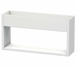Duravit Ketho 500 X 240mm Wall Shelf 19 Duravit Ketho 500 X 240mm Wall Shelf -UK Bathroom Products Sales 2024 M 2019 5 31 8 32 47 953