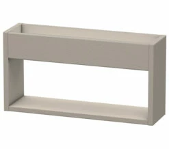 Duravit Ketho 500 X 240mm Wall Shelf 23 Duravit Ketho 500 X 240mm Wall Shelf -UK Bathroom Products Sales 2024 M 2019 5 31 8 33 45 511