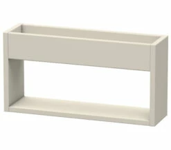 Duravit Ketho 500 X 240mm Wall Shelf 32 Duravit Ketho 500 X 240mm Wall Shelf -UK Bathroom Products Sales 2024 M 2019 5 31 8 36 46 315