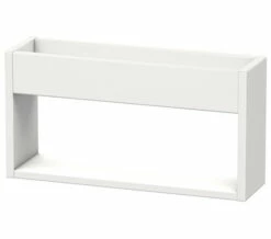 Duravit Ketho 500 X 240mm Wall Shelf 33 Duravit Ketho 500 X 240mm Wall Shelf -UK Bathroom Products Sales 2024 M 2019 5 31 8 37 6 793