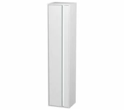 Duravit Ketho 360 X 1800mm Single Door Tall Cabinet