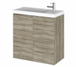 Hudson Reed Fusion 500mm Wall Hung 2 Door Slimline Vanity Unit And Basin 11 Hudson Reed Fusion 500mm Wall Hung 2 Door Slimline Vanity Unit And Basin -UK Bathroom Products Sales 2024 M 2019 6 1 9 26 50 827