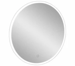 Crosswater Pretty Pastel Bundle Pack 29 Crosswater Pretty Pastel Bundle Pack -UK Bathroom Products Sales 2024 M 2019 6 10 7 44 23 488