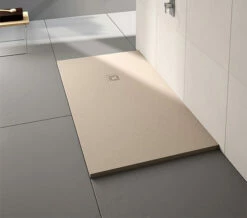 Merlyn TrueStone Rectangular 30mm Height Shower Tray With Waste 10 Merlyn TrueStone Rectangular 30mm Height Shower Tray With Waste -UK Bathroom Products Sales 2024 M 2019 6 27 14 8 37 69