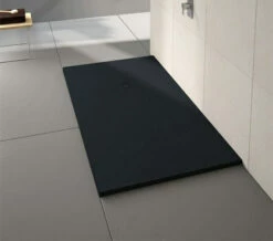 Merlyn TrueStone Rectangular 30mm Height Shower Tray With Waste 11 Merlyn TrueStone Rectangular 30mm Height Shower Tray With Waste -UK Bathroom Products Sales 2024 M 2019 6 27 14 8 56 566