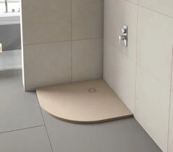 Merlyn TrueStone Quadrant 900 X 900mm Shower Tray With Waste 9 Merlyn TrueStone Quadrant 900 X 900mm Shower Tray With Waste -UK Bathroom Products Sales 2024 M 2019 6 28 8 10 52 91