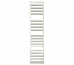 Crosswater Small Minimalist Bundle Pack 36 Crosswater Small Minimalist Bundle Pack -UK Bathroom Products Sales 2024 M 2019 6 3 8 50 53 219