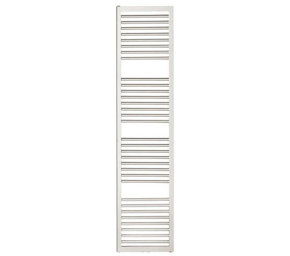 Crosswater Small Minimalist Bundle Pack 17 Crosswater Small Minimalist Bundle Pack - Image 17