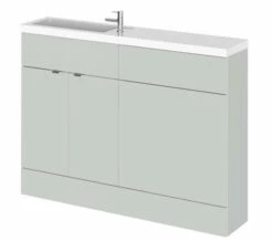 Hudson Reed Fusion 1200mm Compact Furniture Pack - Vanity And WC Unit With Basin 14 Hudson Reed Fusion 1200mm Compact Furniture Pack - Vanity And WC Unit With Basin -UK Bathroom Products Sales 2024 M 2019 6 7 14 44 41 578