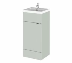 Hudson Reed Fusion 400mm Full Depth Floor-Standing Vanity Unit And Basin 13 Hudson Reed Fusion 400mm Full Depth Floor-Standing Vanity Unit And Basin -UK Bathroom Products Sales 2024 M 2019 6 8 10 39 11 723