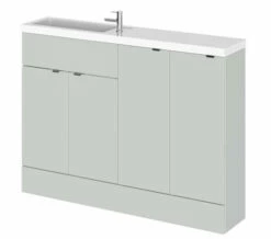 Hudson Reed Fusion 1200mm Compact Furniture Pack - Vanity And 2 Base Unit With Basin 12 Hudson Reed Fusion 1200mm Compact Furniture Pack - Vanity And 2 Base Unit With Basin -UK Bathroom Products Sales 2024 M 2019 6 8 11 12 28 328
