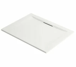 Mira Flight Level Rectangular Shower Tray With Waste 5 Mira Flight Level Rectangular Shower Tray With Waste -UK Bathroom Products Sales 2024 M 2019 7 1 11 5 5 746