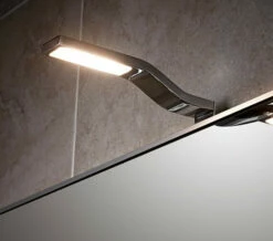 Sensio Wave COB LED Over Mirror Light 7 Sensio Wave COB LED Over Mirror Light -UK Bathroom Products Sales 2024 M 2019 7 11 13 41 39 710