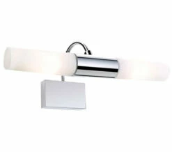 Sensio Phoenix Double LED Tube Wall Light 7 Sensio Phoenix Double LED Tube Wall Light -UK Bathroom Products Sales 2024 M 2019 7 12 10 45 1 53