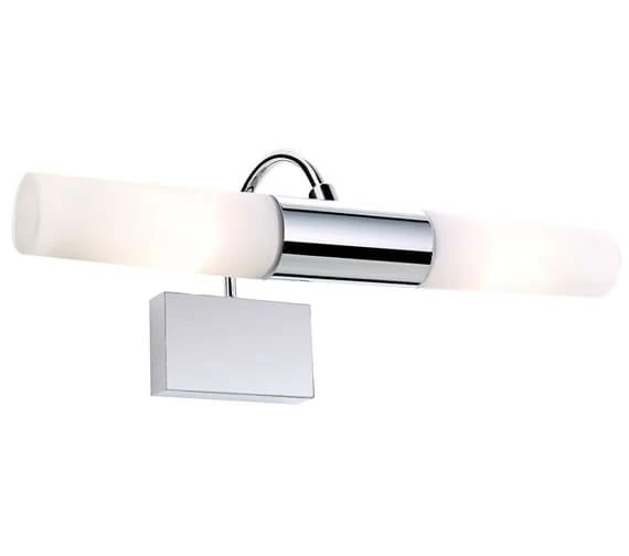 Sensio Phoenix Double LED Tube Wall Light 3 Sensio Phoenix Double LED Tube Wall Light - Image 3