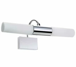 Sensio Phoenix Double LED Tube Wall Light 8 Sensio Phoenix Double LED Tube Wall Light -UK Bathroom Products Sales 2024 M 2019 7 12 10 46 21 990