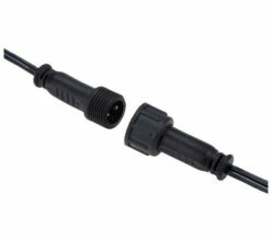 Sensio Nimbus Cool White LED Plinth Light - Pack Of 6 9 Sensio Nimbus Cool White LED Plinth Light - Pack Of 6 -UK Bathroom Products Sales 2024 M 2019 7 16 13 58 54 890