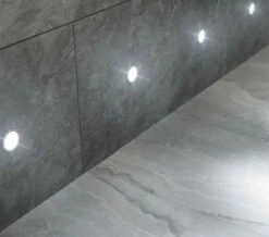 Sensio Nimbus Cool White LED Plinth Light - Pack Of 6 10 Sensio Nimbus Cool White LED Plinth Light - Pack Of 6 -UK Bathroom Products Sales 2024 M 2019 7 16 13 59 28 153