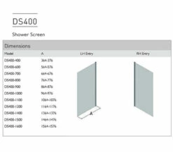 UK Bathroom Products Sales 2024 -UK Bathroom Products Sales 2024 M 2019 7 20 11 49 11 12