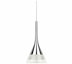 Sensio Zirconia Crystal Cone Pendant Light 11 Sensio Zirconia Crystal Cone Pendant Light -UK Bathroom Products Sales 2024 M 2019 7 20 8 36 55 307