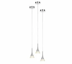 Sensio Zirconia Crystal Cone Pendant Light 14 Sensio Zirconia Crystal Cone Pendant Light -UK Bathroom Products Sales 2024 M 2019 7 20 8 38 44 687