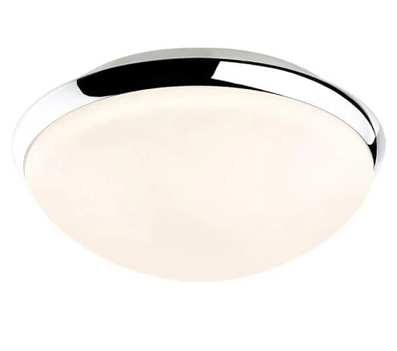 Sensio Cora Dome LED Ceiling Light 2 Sensio Cora Dome LED Ceiling Light - Image 2