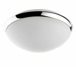 Sensio Cora Dome LED Ceiling Light 8 Sensio Cora Dome LED Ceiling Light -UK Bathroom Products Sales 2024 M 2019 7 22 8 39 27 547