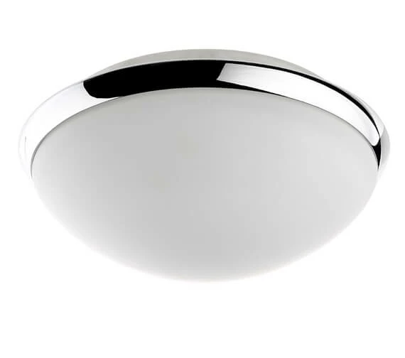Sensio Cora Dome LED Ceiling Light 4 Sensio Cora Dome LED Ceiling Light - Image 4
