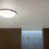 Sensio Cora Dome LED Ceiling Light