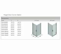 UK Bathroom Products Sales 2024 -UK Bathroom Products Sales 2024 M 2019 7 23 11 10 40 375