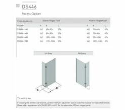 UK Bathroom Products Sales 2024 -UK Bathroom Products Sales 2024 M 2019 7 24 11 56 21 922
