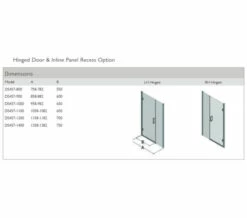 UK Bathroom Products Sales 2024 -UK Bathroom Products Sales 2024 M 2019 7 24 6 57 43 23