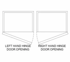 Duravit L-Cube 1760mm High 1 Door Cabinet -UK Bathroom Products Sales 2024 M 2019 7 29 12 23 23 891 1