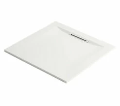 Mira Flight Level Square Shower Tray With Waste 11 Mira Flight Level Square Shower Tray With Waste -UK Bathroom Products Sales 2024 M 2019 7 4 12 54 46 714 1