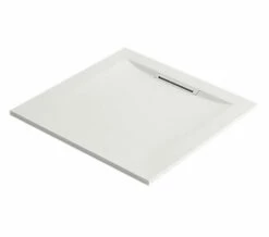 Mira Flight Level Square Shower Tray With Waste 12 Mira Flight Level Square Shower Tray With Waste -UK Bathroom Products Sales 2024 M 2019 7 4 13 58 23 656 1