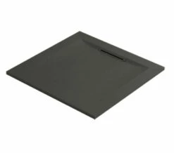 Mira Flight Level Square Shower Tray With Waste 10 Mira Flight Level Square Shower Tray With Waste -UK Bathroom Products Sales 2024 M 2019 7 4 13 58 45 569