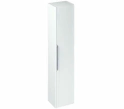 Britton Shoreditch 1400mm Tall Unit