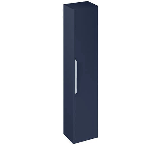 Britton Shoreditch 1400mm Tall Unit 3 Britton Shoreditch 1400mm Tall Unit - Image 3