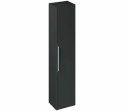 Britton Shoreditch 1400mm Tall Unit 8 Britton Shoreditch 1400mm Tall Unit -UK Bathroom Products Sales 2024 M 2020 1 18 7 2 47 708