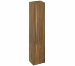 Britton Shoreditch 1400mm Tall Unit 9 Britton Shoreditch 1400mm Tall Unit -UK Bathroom Products Sales 2024 M 2020 1 18 7 3 1 210