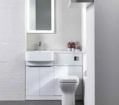 Tavistock Match Bathroom Fitted Furniture -UK Bathroom Products Sales 2024 M 2020 1 2 9 28 44 634