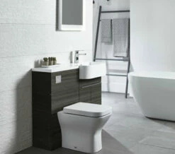 Tavistock Match Bathroom Fitted Furniture -UK Bathroom Products Sales 2024 M 2020 1 2 9 32 21 73