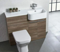 Tavistock Match Bathroom Fitted Furniture -UK Bathroom Products Sales 2024 M 2020 1 2 9 32 47 903